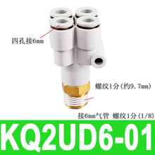3208a1b77a58a759e36ccb84e0f615b6