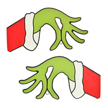 0978e643ef06af0b8875ae07772d1698