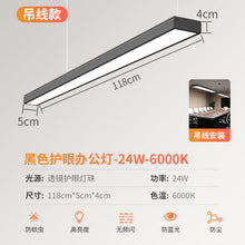 590bb0bed60194e3a37d4957531abb48