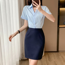 a416b738da422920fd564954d2217dc2