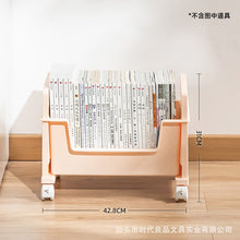 213ccad920332f7c5740b6ea664f3c13