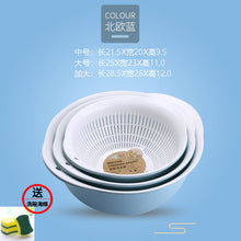896721cbd02f453d508dde72db583a23
