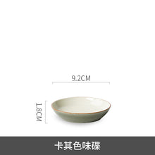 ef84373e5d724fbd821c8c82a94dfa55