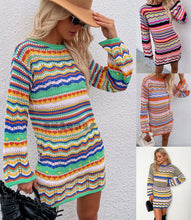 31ddfac781173d904402cc633b539d24