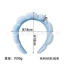 4676cf6fd896b7790e60d75f0c3ce587