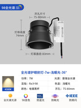 a6ca518f953d92964be89527b87021c6