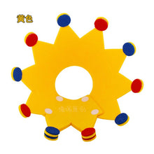 dce956b9f4912bcdd91fd567649c6706