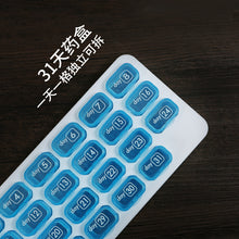 ba8c731b2d29a596523bf328f97b7312