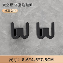 6fe0b9fb65abecd5809a9f9e9b2cd364