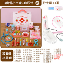 3d47e8383a95a717333162edd4373b6e