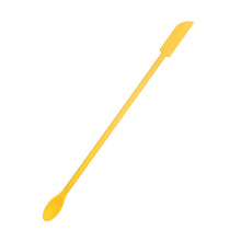 11deaa5fd333ca65460a5eeeae8c64af