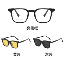 a709c6c8d65bc5871dd393a02bda0165