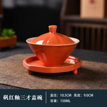 41c4b81456a4d62468abc06f52fbc457
