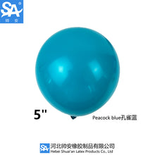 e4342ae9dbd4d8226a54d550dd2296c3