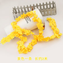 6dfd6d07550c70d7a3fc704b74d197b3
