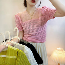 ed3a317beecf844980e0d6ece89c5d9c