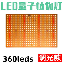 0c6637aca20211e72ce51249cb12ef04