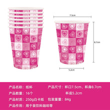 af822cb25b432ffdf3aa5a2800ff1b27