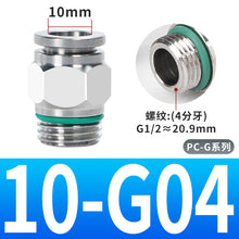 1fcd1037857a36694617f6d39364c9ff