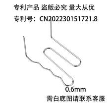 e65b684dbbcbe9a9d32e1d09b79f5f6f
