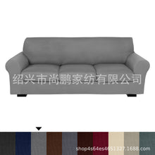 1d50906a249143d5593471915afbb317