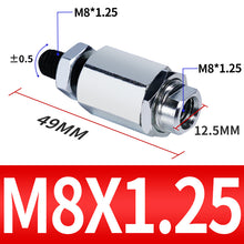 8cacc874cf0cb3b83cf7b12aeb6e2327