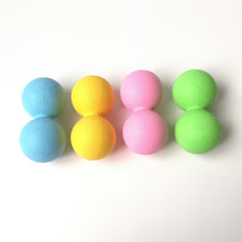 4e889d6e0f280e654cbe17a171dcab7a