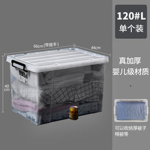e855b231b7d0cf30b8b6e3ac1c5322dc