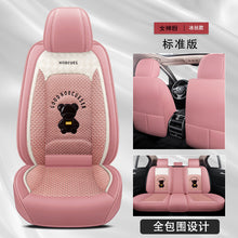 8830bccdaf019f281f16bea7a7022a74