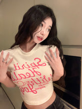 88354914b78aadc11cacd9a9a239aeb2
