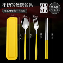 9e3c9a25439a74615c9737b299d4fec8