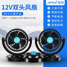 a680334422f1aa14b1181a2897fb7ec8