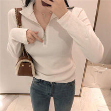 a7c680d90aab36989d290ed7393faed4