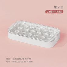 9b458772b5b2161025e707559b07d5d7