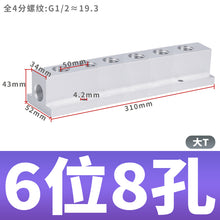 ab08c7b258fb31931cace2109bfd04a5