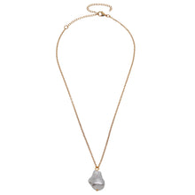 667a0307143a23d644f35ba087603722