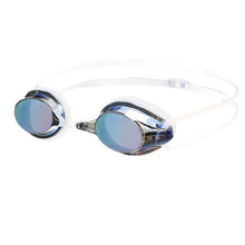 1ce973a61d1c43f91f3acad748ca1ba1