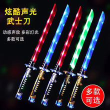 446e9428a6d553d31759b87ccbf686fb