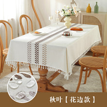 a484fa5002f6a9ba55c052cf055aa461