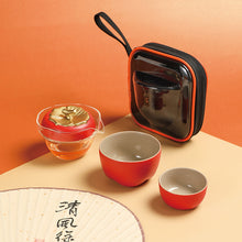 b30aa614514d98c2bd874833d4c8d7d0