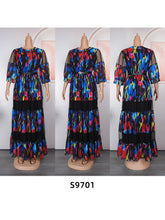 24e5378741ada2d0285b1c52aef47310