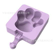 fdf71f61c3386bda3941bc5f1c8c875a