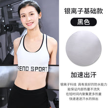 dd8b1a481f2390886f5f83b67a300bcd