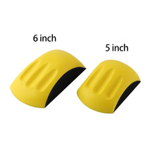 d4dcbcac61053f5bb2ba12ba9cf3ab12