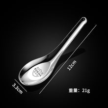 34c4b18105079ec4e715ada69667e9d2