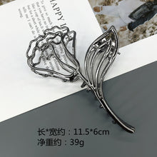 873bf4d5aa958fbc6b2abbd69cad9665
