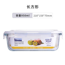 2a1f3000e853a2c5055fee970c33b2df