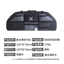 8ea68294c2aeb3c60d237b935c5d473f