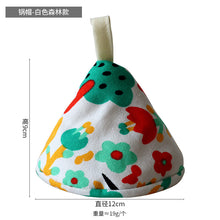 d321ce02e081ef70169725598b1f9206
