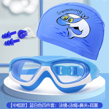3f99e7fe62f6f9d64df0cb17544a2425